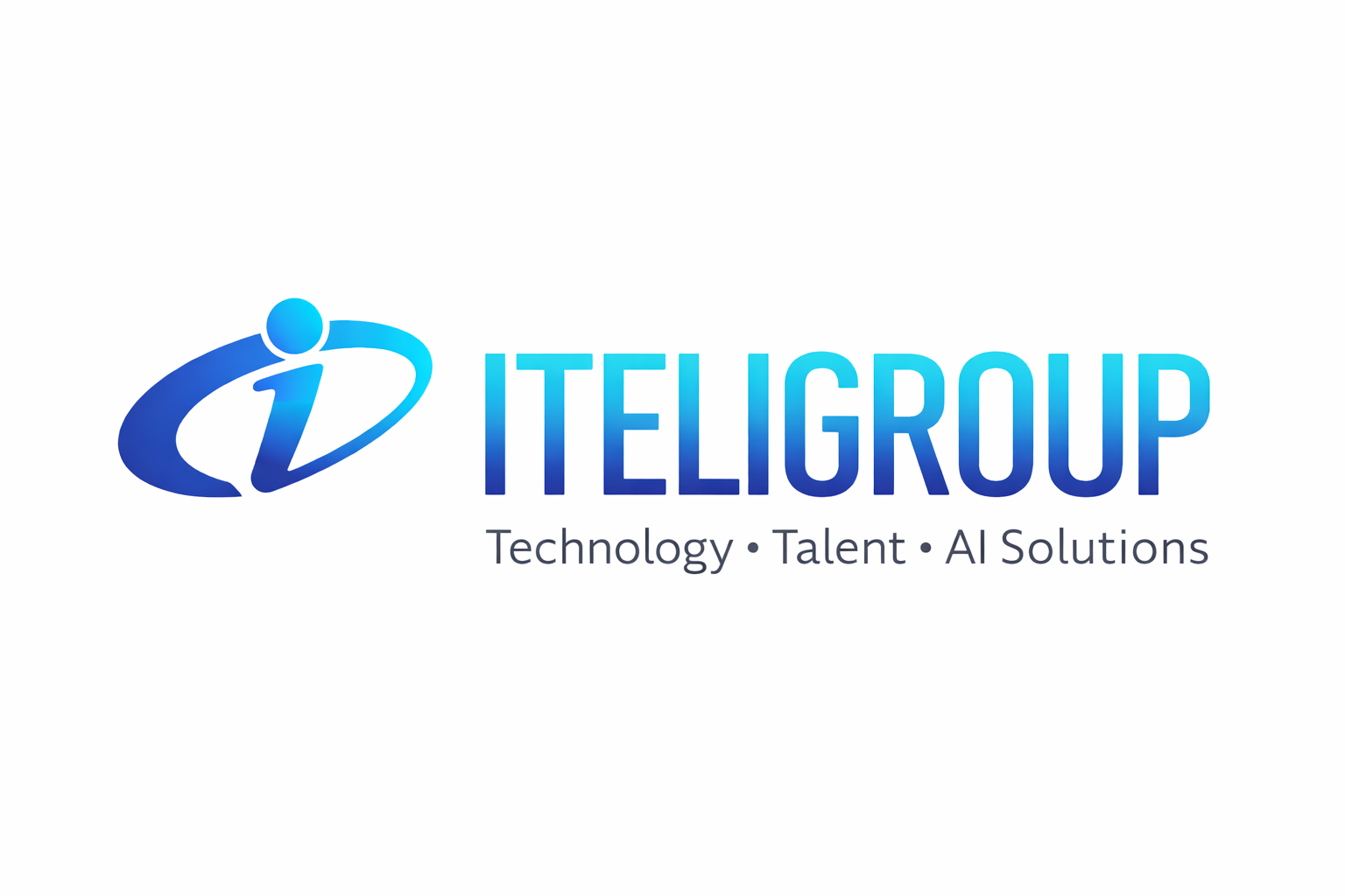 ITELIGROUP